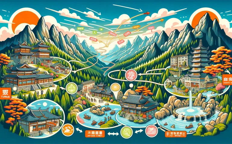 Route Image