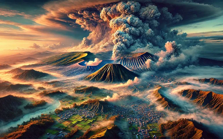 Real Story Image