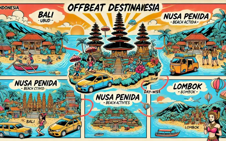 Route Image