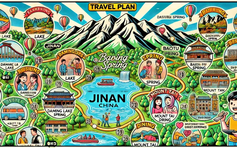 Route Image