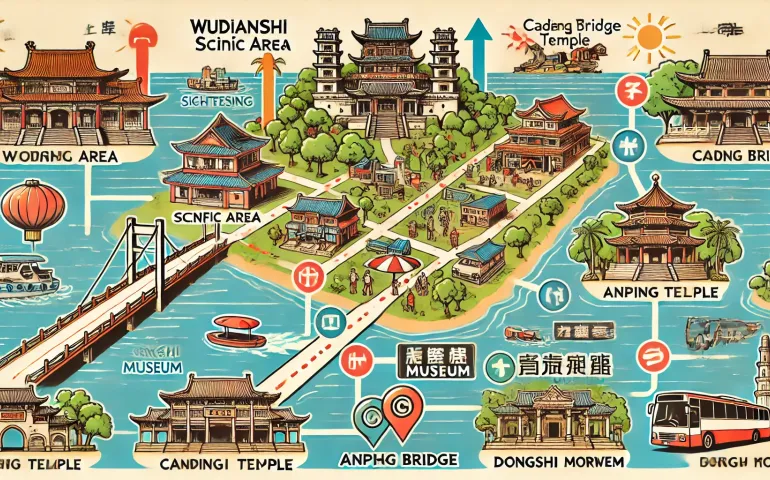 Route Image
