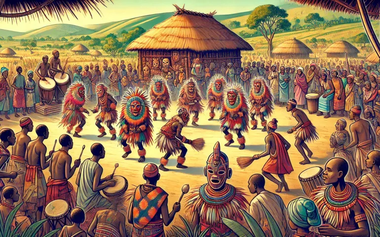 Real Story Image