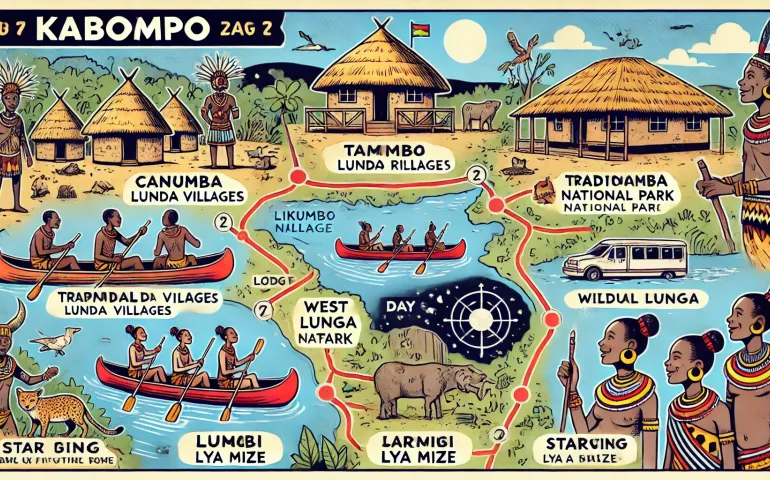 Route Image