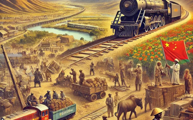 Real Story Image