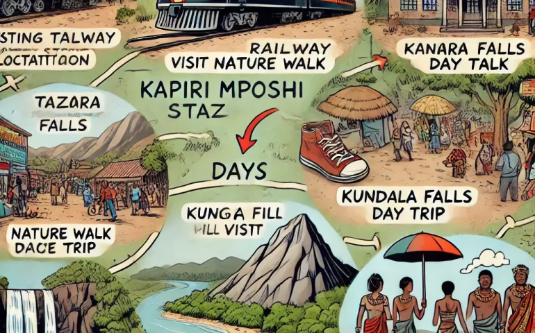 Route Image