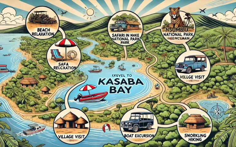 Route Image