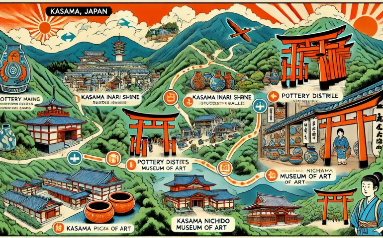 Route Image