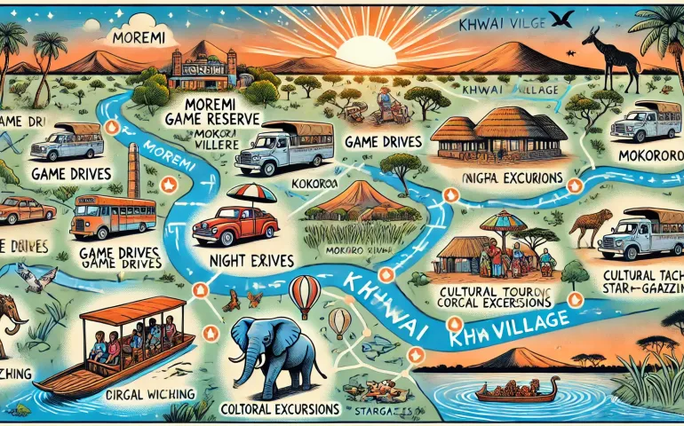 Route Image