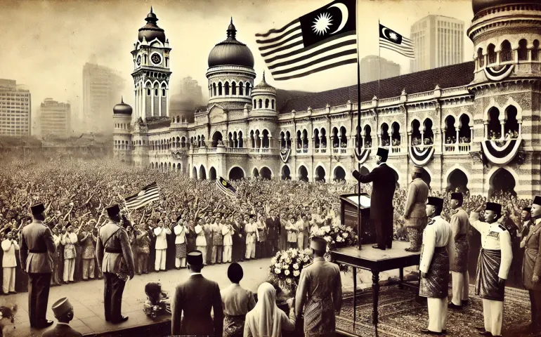Real Story Image
