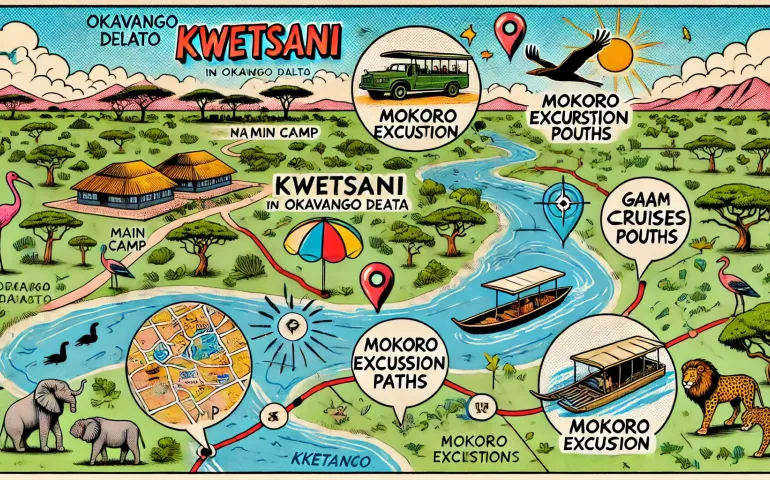 Route Image