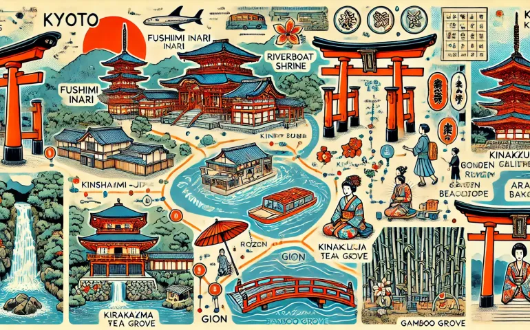 Route Image