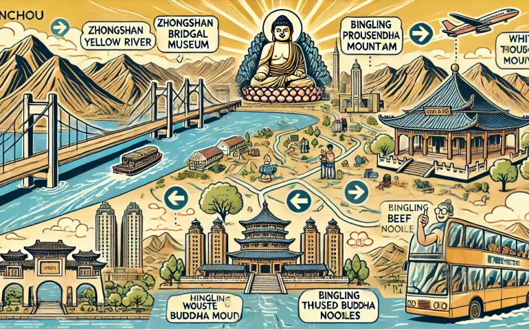 Route Image