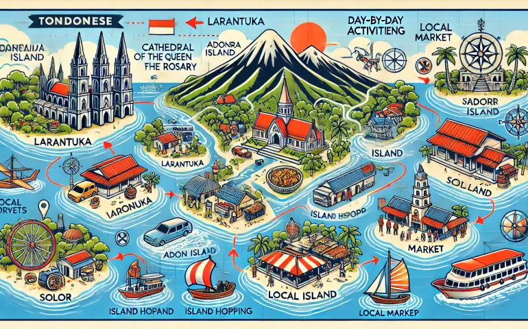 Route Image