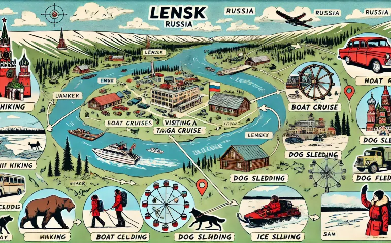 Route Image