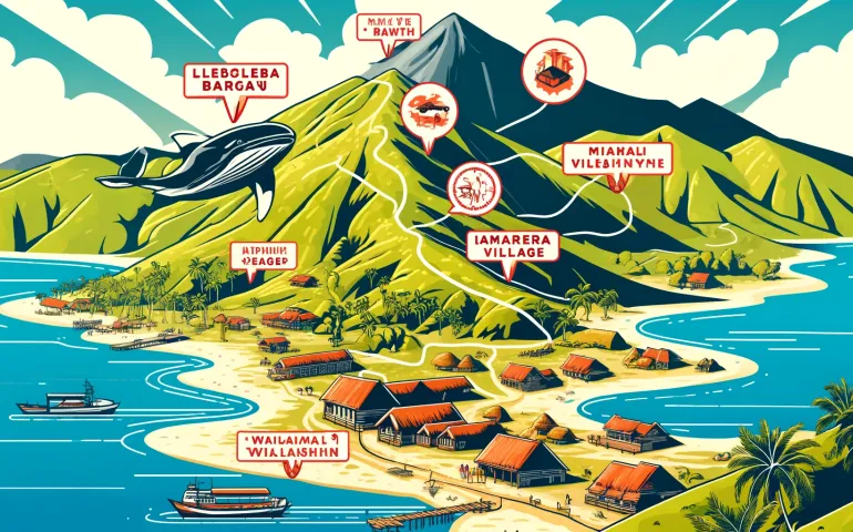 Route Image