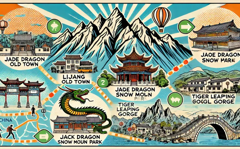 Route Image