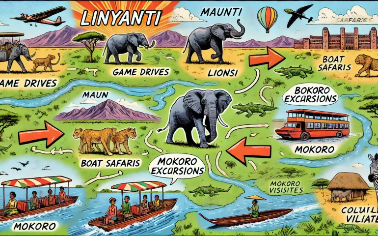 Route Image