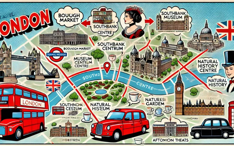 Route Image