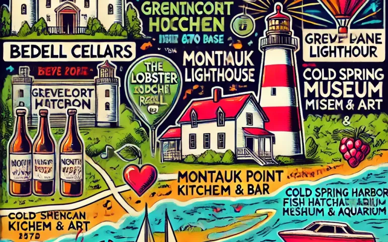 Route Image