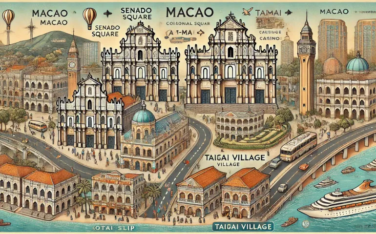 Route Image