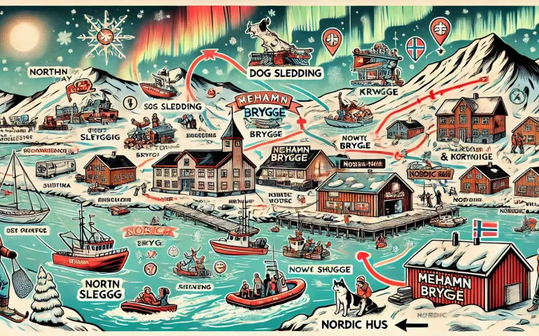 Route Image