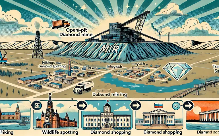Route Image