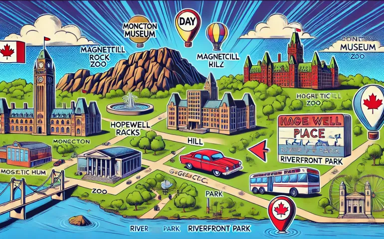 Route Image