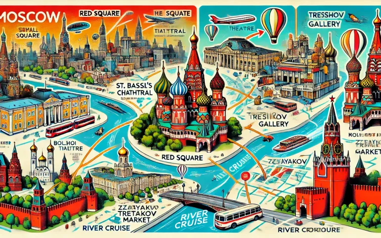 Route Image
