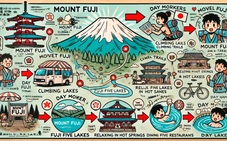 Route Image