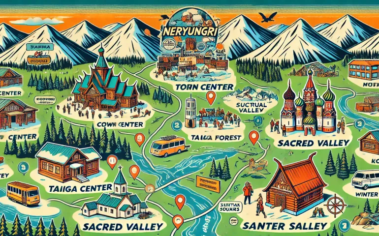 Route Image