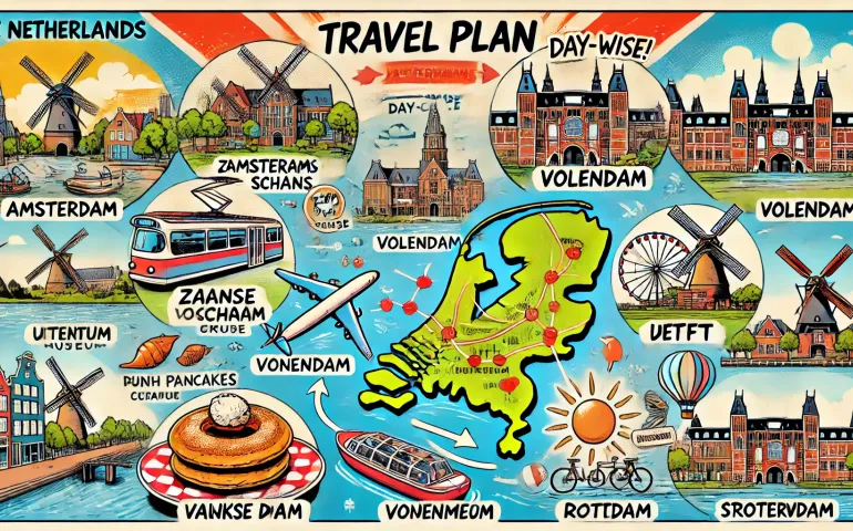 Route Image