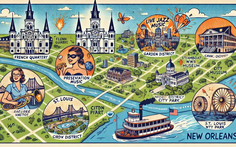 Route Image
