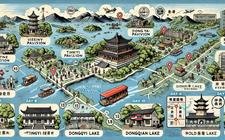 Route Image