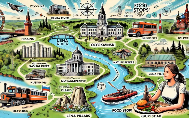 Route Image