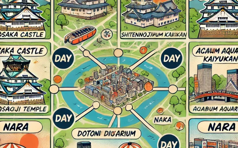 Route Image