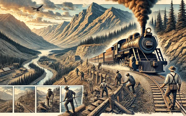 Real Story Image
