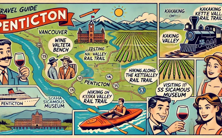 Route Image