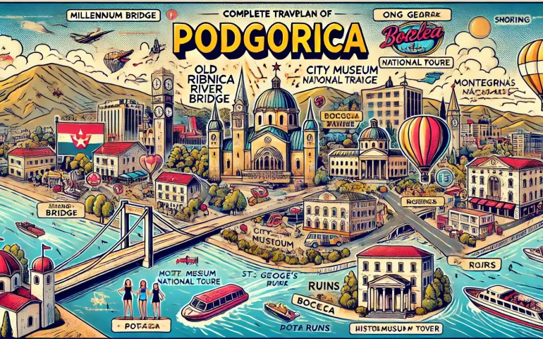 Route Image