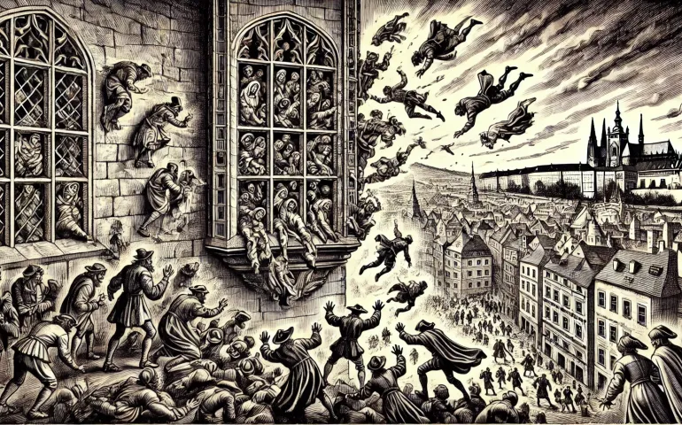 Real Story Image