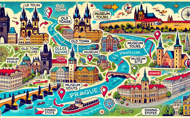 Route Image