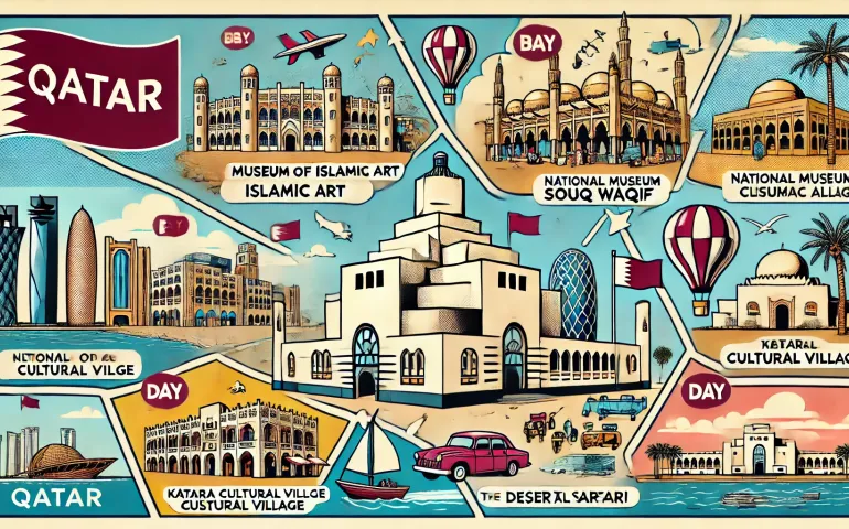 Route Image