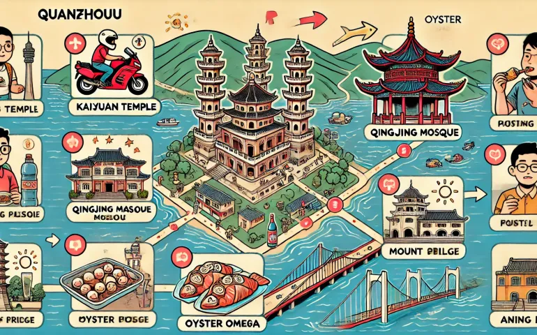 Route Image