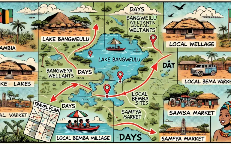 Route Image