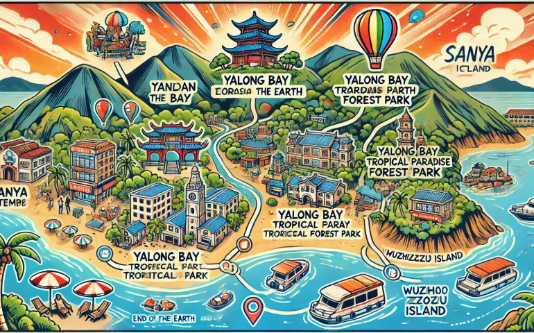 Route Image