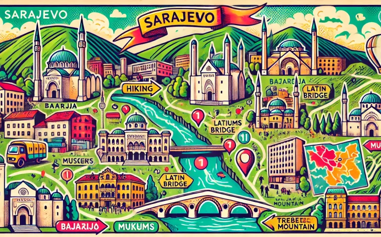 Route Image
