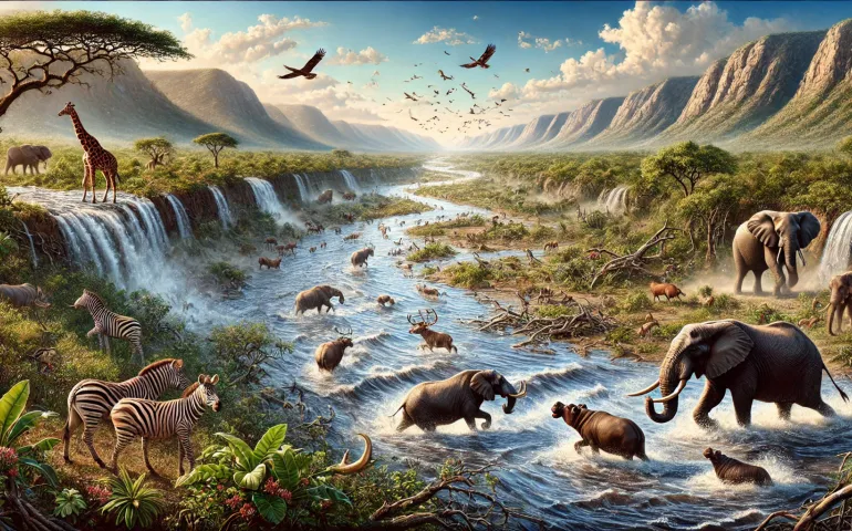 Real Story Image