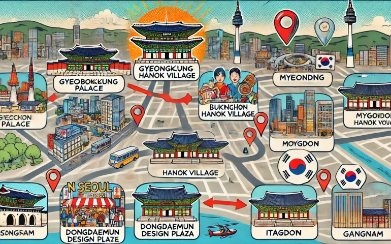Route Image