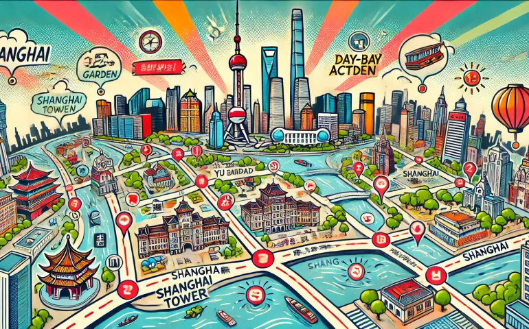 Route Image