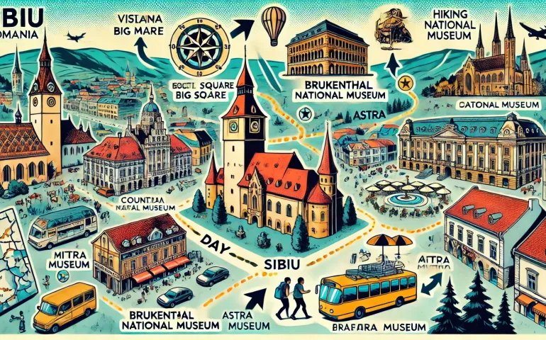 Route Image