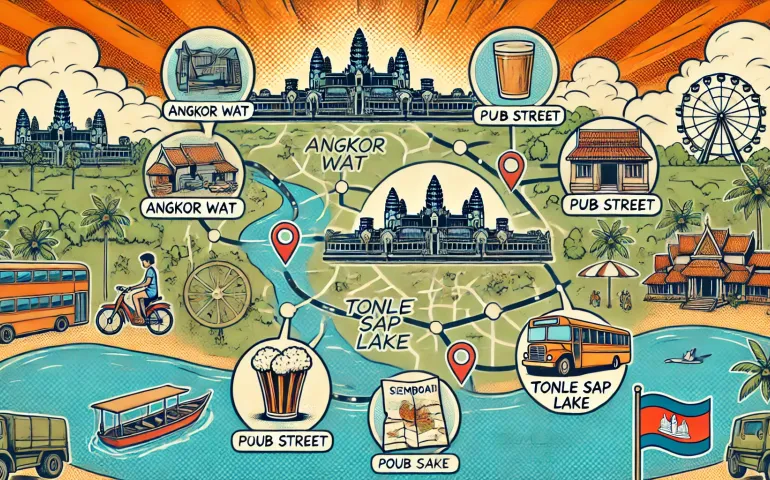 Route Image
